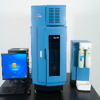 Protein Simple NanoPro 1000 Simple Western Charge-based Assay image 3